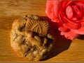 Le Spéculoos