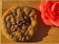 Le Daim Caramel