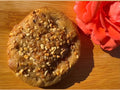 Le Nut'Praliné